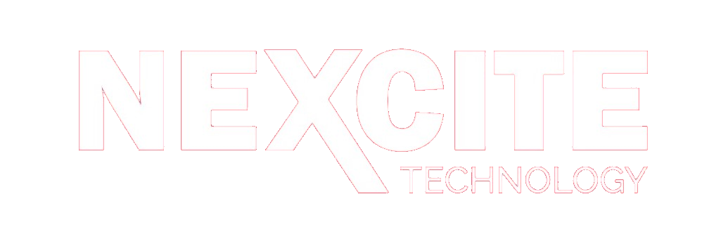 nexcite logo small transparent